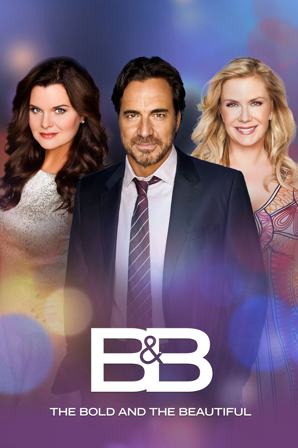 The Bold And The Beautiful S37E79 [1080p] (x265) 053405f851ad5d7ba1ecec7d907a4fba