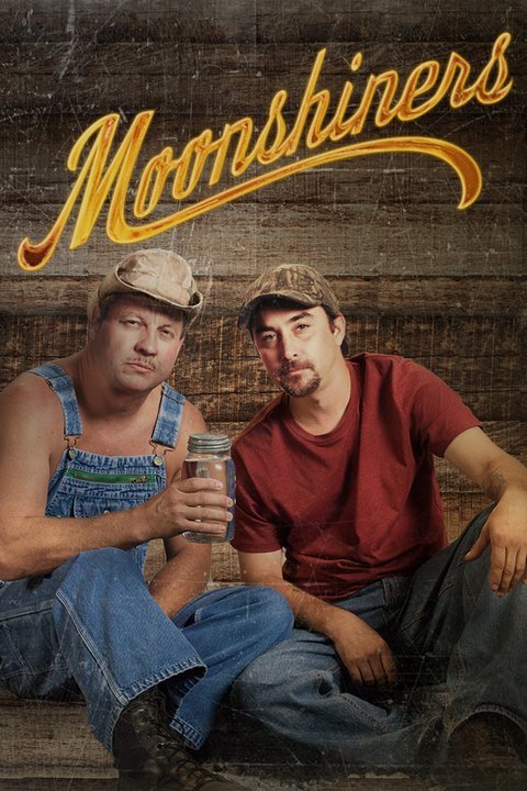 Moonshiners S13E03 [1080p] (x265) 0f985652302821c2633ea6554bcbaa97