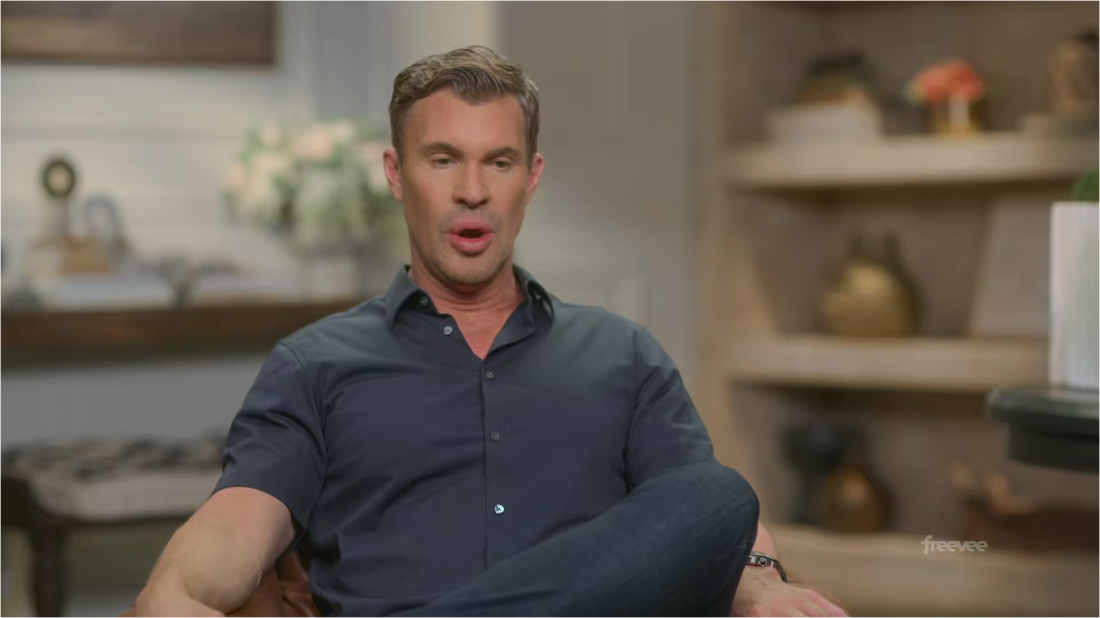 Hollywood Houselift With Jeff Lewis S02E08 [1080p] (x265) [6 CH] 4bb6b71a517903ca2213074fd8ae01a8