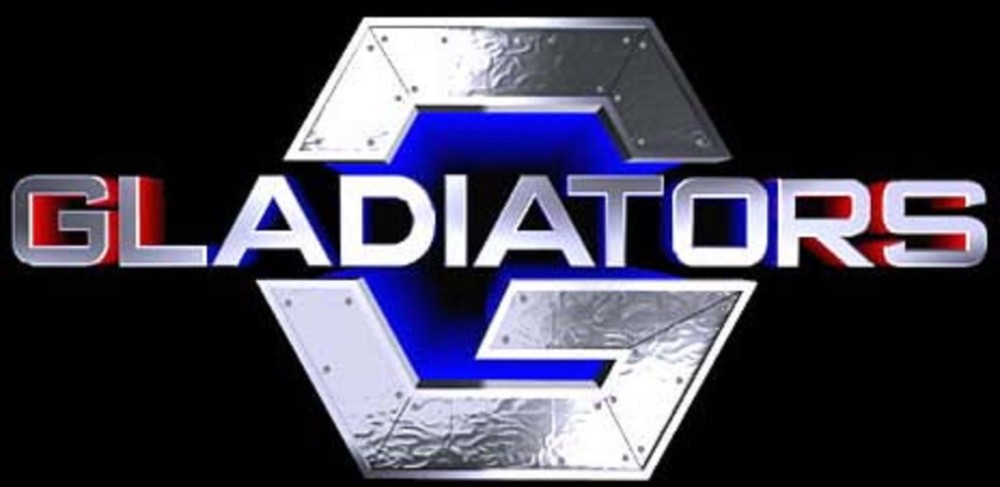 Gladiators AU 2024 S01E02 [1080p] (x265) [6 CH] 512ad722242853e0baefd9311c404378