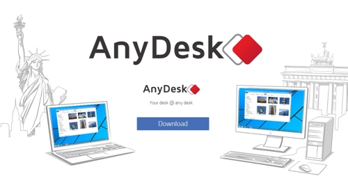 AnyDesk 8.0.7.0 Portable by 7997 5bfb76e28795cb0196fbfd77cb5ebc72