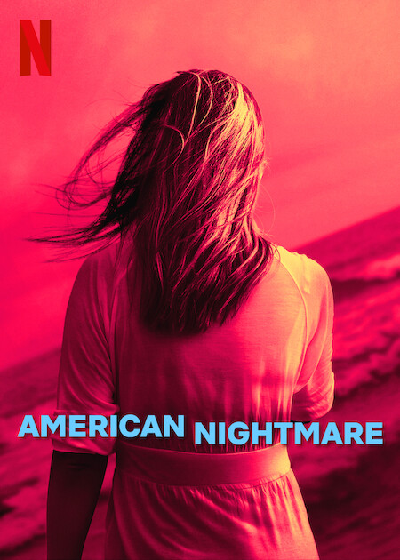 American Nightmare 2024 S01E01 [1080p] (x265) [6 CH] 78013694fe899a5a753964adaa351150