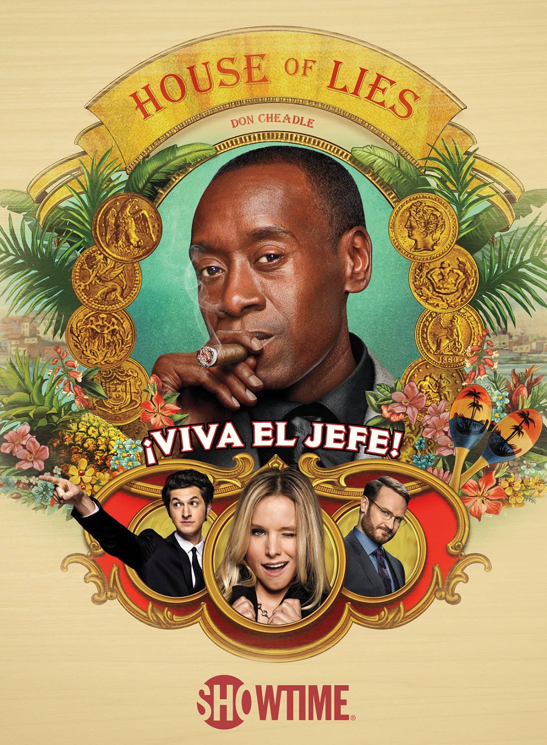 House Of Lies S05 [1080p] WEBRip (x265) [6 CH] 8c1f5ada860277d14958996857be78cf