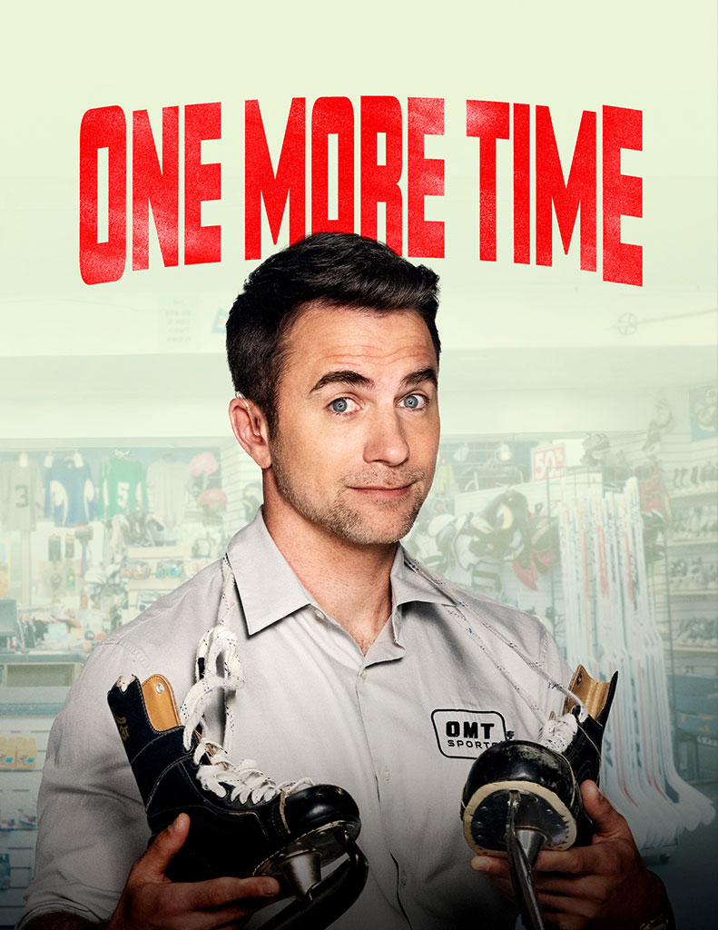 One More Time 2024 S01E02 [1080p] (x265) [6 CH] 96e528d5ee1101824a0c6675bd8003fb