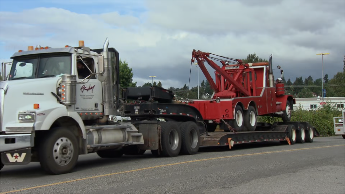 Highway Thru Hell S12E16 [1080p/720p] WEBRip (x264/x265) [6 CH] 9ddff1de7750da4a7bbafdf35d0ef465