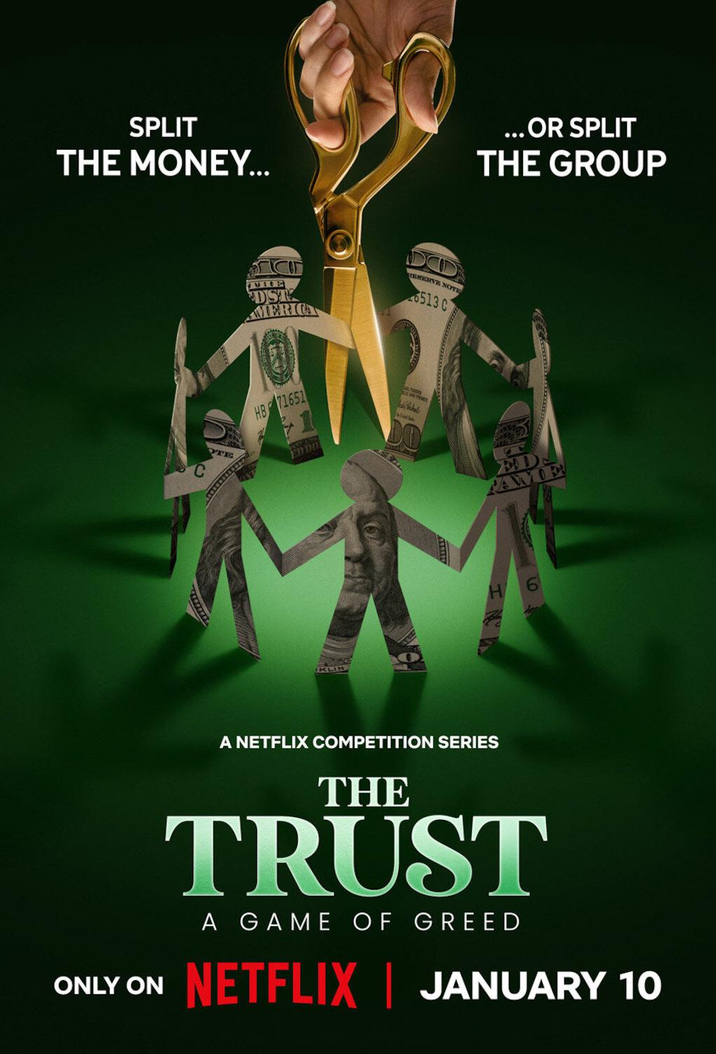 The Trust A Game Of Greed S01E06 [1080p] (x265) [6 CH] B7919d10430be87310e8f9b0564b4d2f