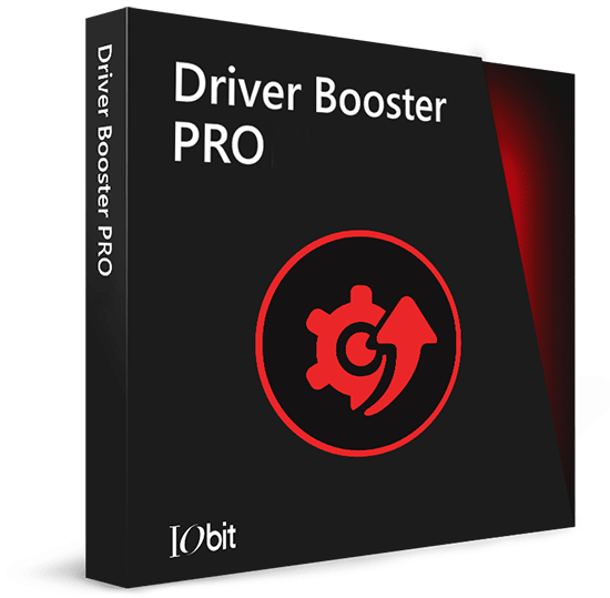 IObit Driver Booster Pro 11.2.0.46 Repack & Portable by Elchupacabra E0ea70517e154fafe65ca4b562fff1a6