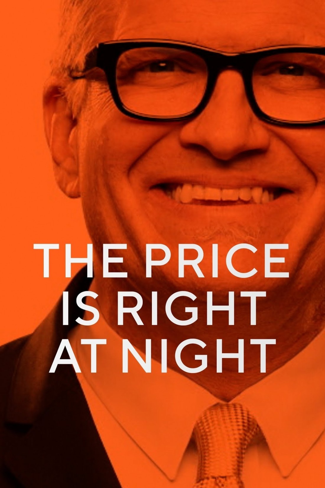 The Price Is Right At Night 2024 01 17 [1080p] (x265) 191223487938a36ebeaf55538893a55e