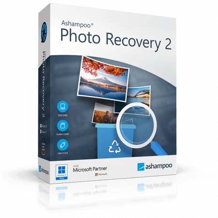 Ashampoo Photo Recovery v2.0.2 (x64) Multilingual 29f71c183412ab4d3bd3d4ec13f91398