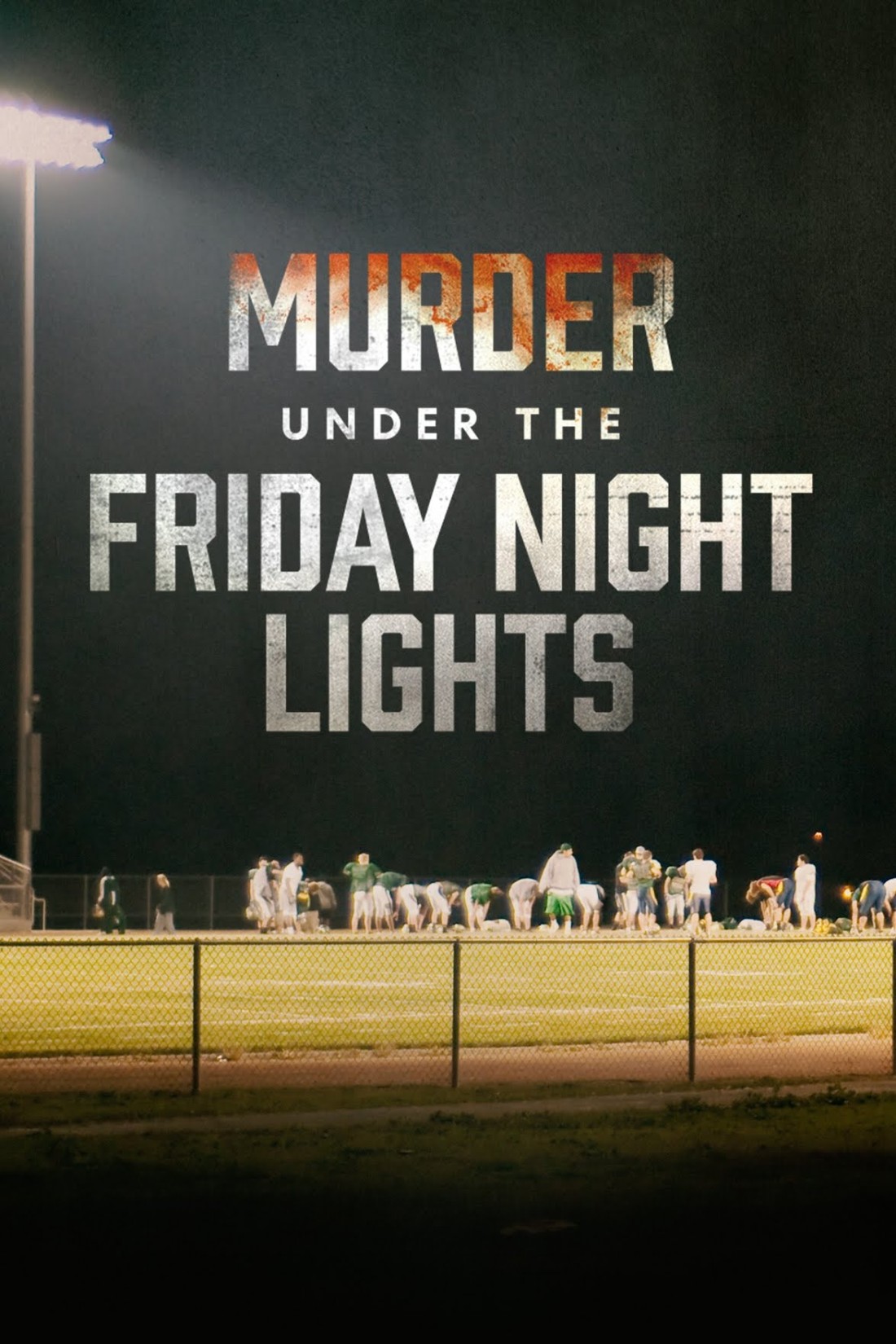 Murder Under The Friday Night Lights S03E02 [1080p] (x265) 36ac30a27cdad8c02bb320d60ba86a3c