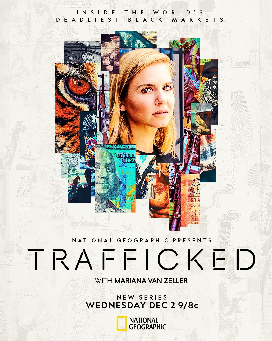 Trafficked With Mariana Van Zeller S04E08 [1080p] (H264) [6 CH] 3ef3c95896d2e62c4f5bc2effa898d72