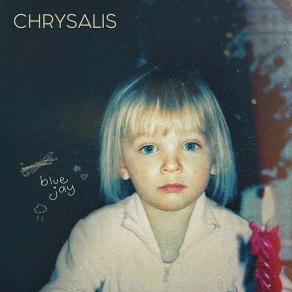 Blue Jay- Chrysalis- 2024- WEB [FLAC] 16BITS 44.1KHZ-EICHBAUM (223.98 MB) 4d844e92337ea4947e54898e64f9d624