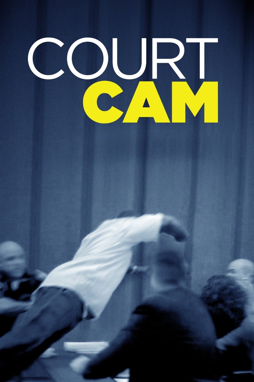 Court Cam S07E09 [1080p] (x265) 5a94726616c82ae0fdfff185233c720c