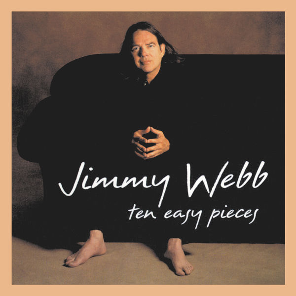 Jimmy Webb- Ten Easy Pieces Expanded Edition 1996 Pop Flac 16-44 (373.65 MB) 5ad39f14d3099bd979aa168ccd79d100