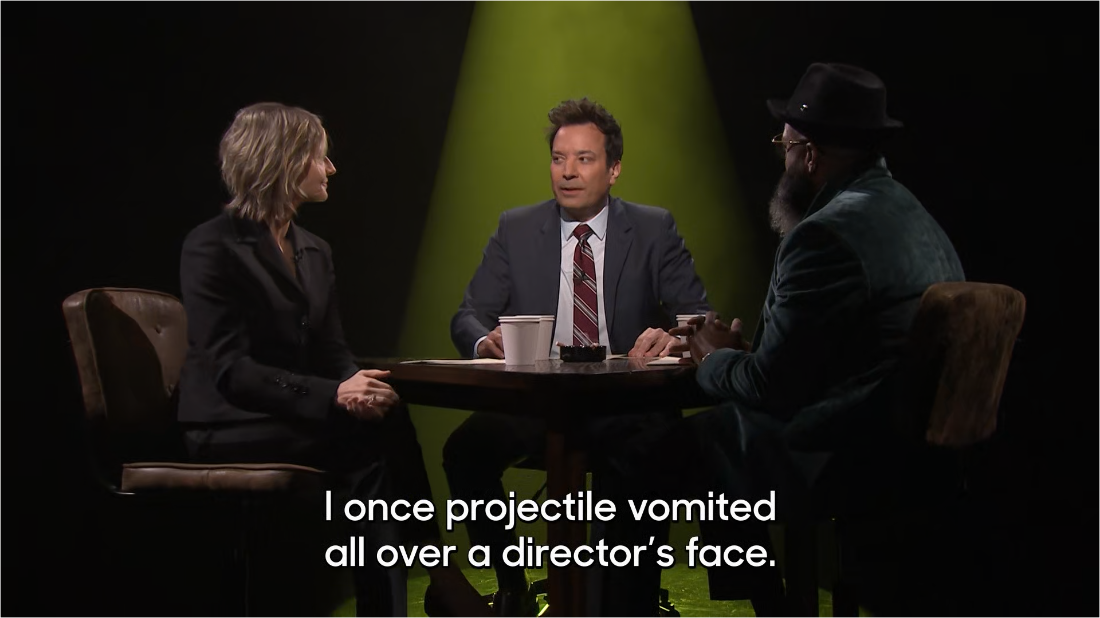 Jimmy Fallon 2024 01 17 Jodie Foster [1080p] (x265) [6 CH] Cb436fc3dd26bb04115a3f50ce4686ed