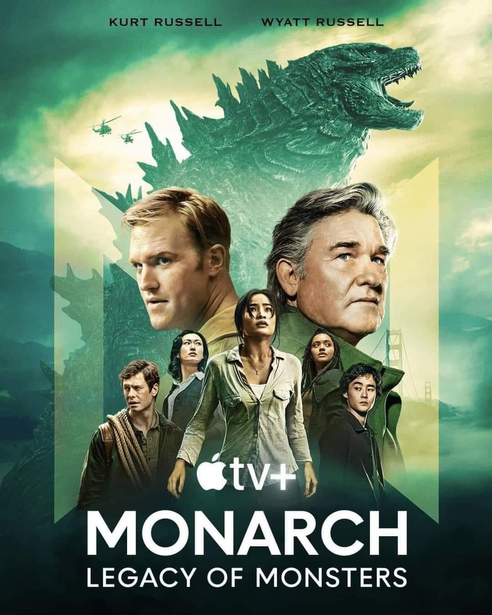 Monarch Legacy Of Monsters 2023 S01 [720p] WEB-DL (x264) Da1e29f63e4373f318a006d92707fc88