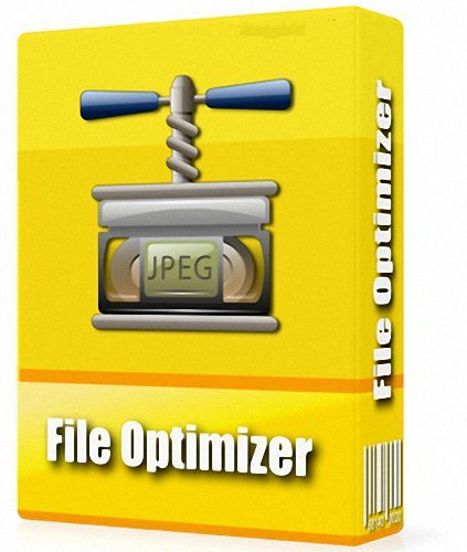 FileOptimizer 16.50.2809 + Portable 1f5b152df99b0f6cc7f5c70aba8e4663