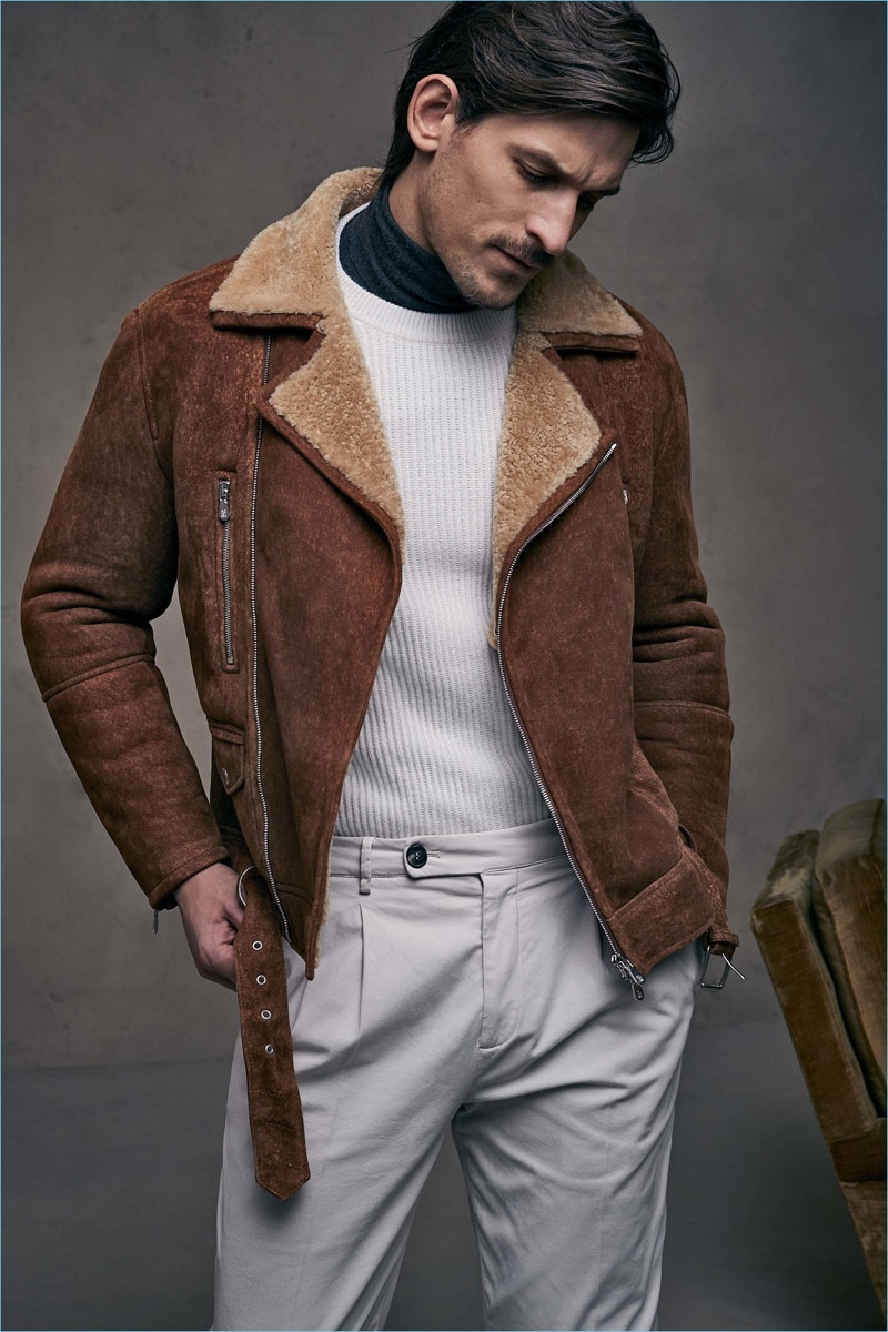Brunello-Cucinelli-Fall-Winter-2018-Mens-Lookbook-003.jpg