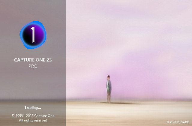 Capture One 23 Enterprise 16.3.4.1884 RePack by KpoJIuK 53d51582707224e5af6adc7b40e1a526