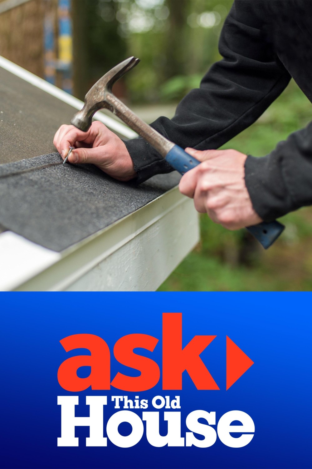Ask This Old House S22E11 [1080p] (x265) 8b4f167799fd1925fdcaafe1c46a9942