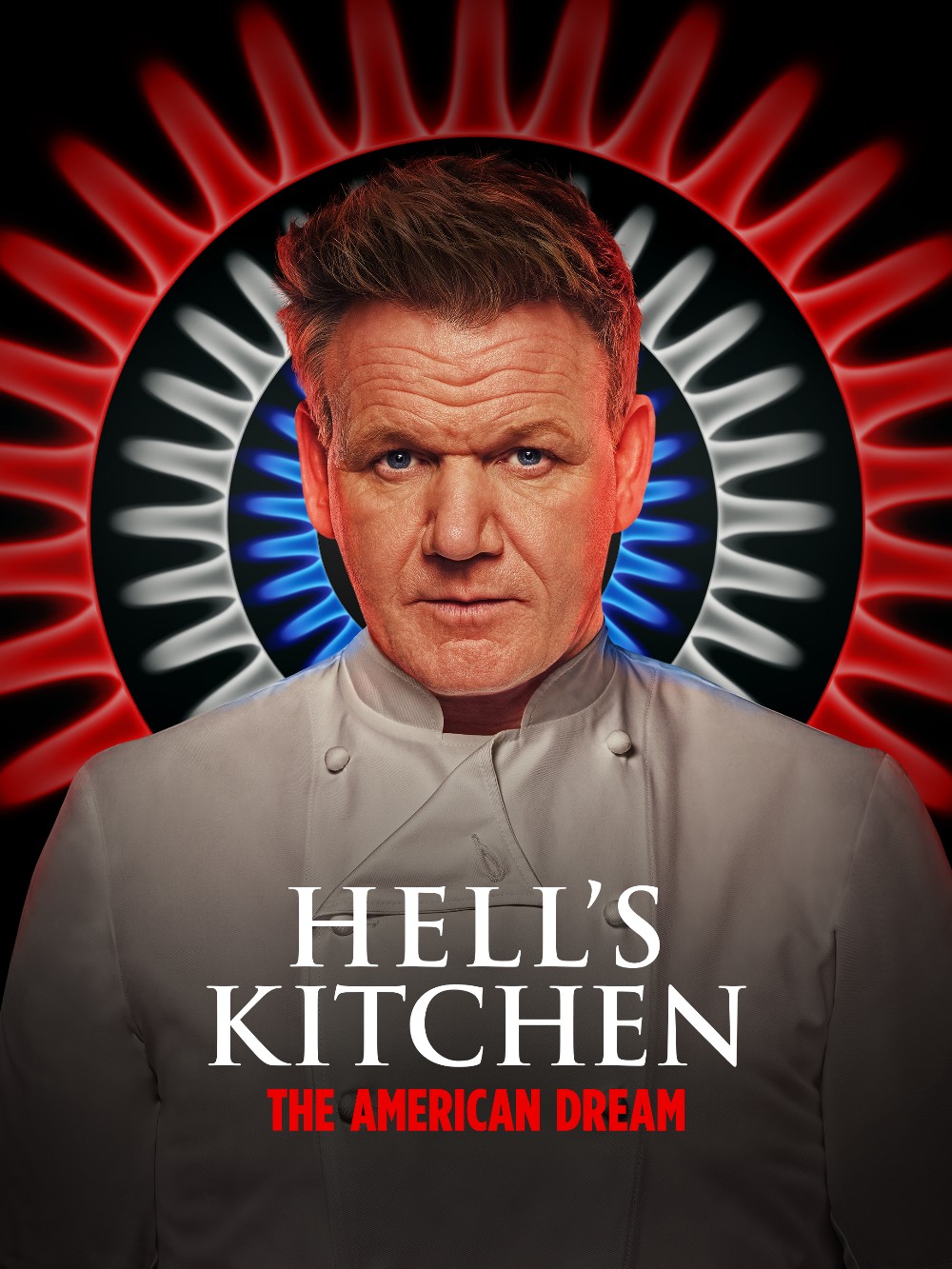 Hells Kitchen US S22E14 [1080p] (x265/H264) [6 CH] B0425aa7b22276ccf35ad3f47976962c