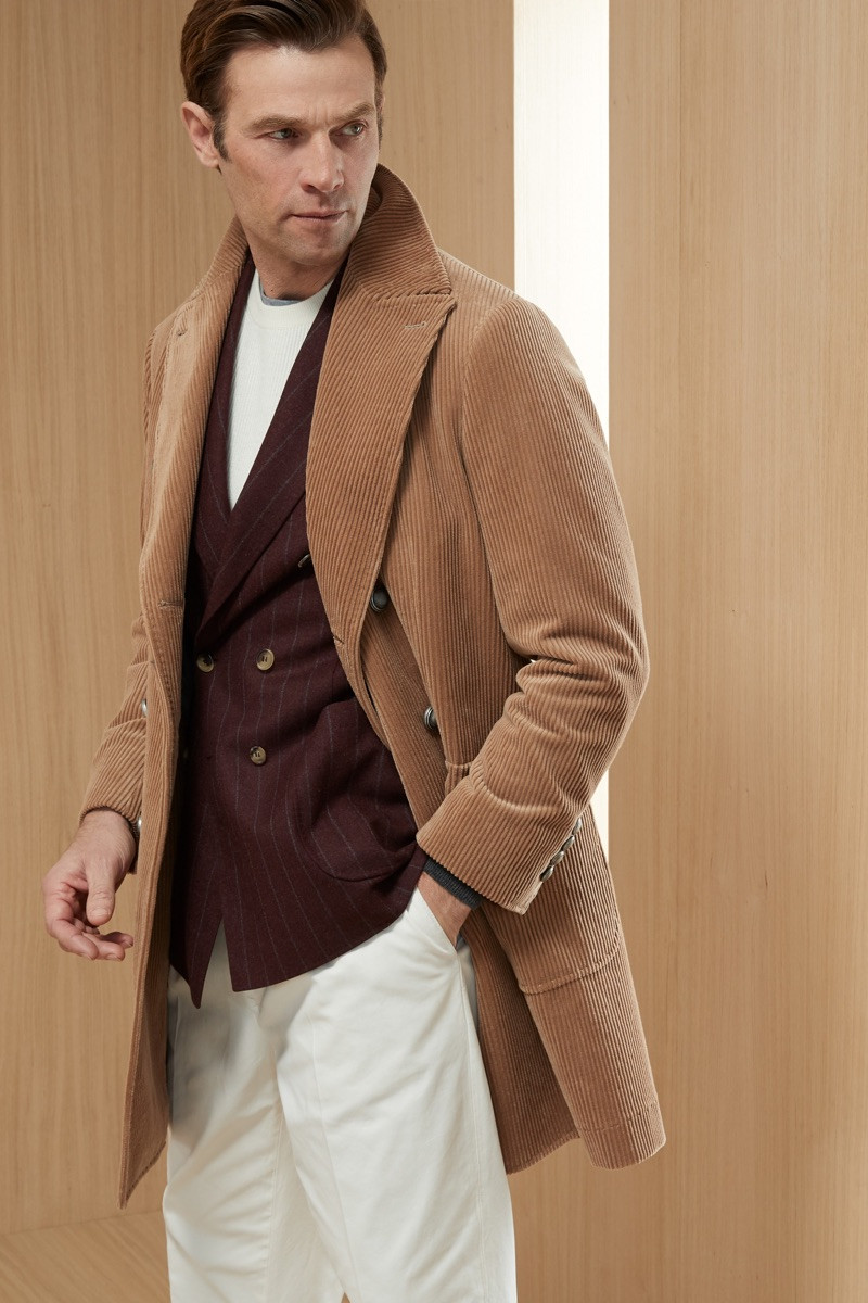 Brunello-Cucinelli-Fall-Winter-2019-Mens-Collection-Lookbook-003.jpg