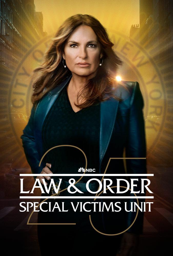 Law And Order SVU S25E01 [1080p/720p] (x265) [6 CH] Bdd6c529c793e1f504d8ab24b728ea76