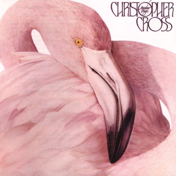 Christopher Cross- Another Page 1983 Rock Flac 24-192 (1.49 GB) Cf2085ebfa39f12e440b2885c6bd8d81