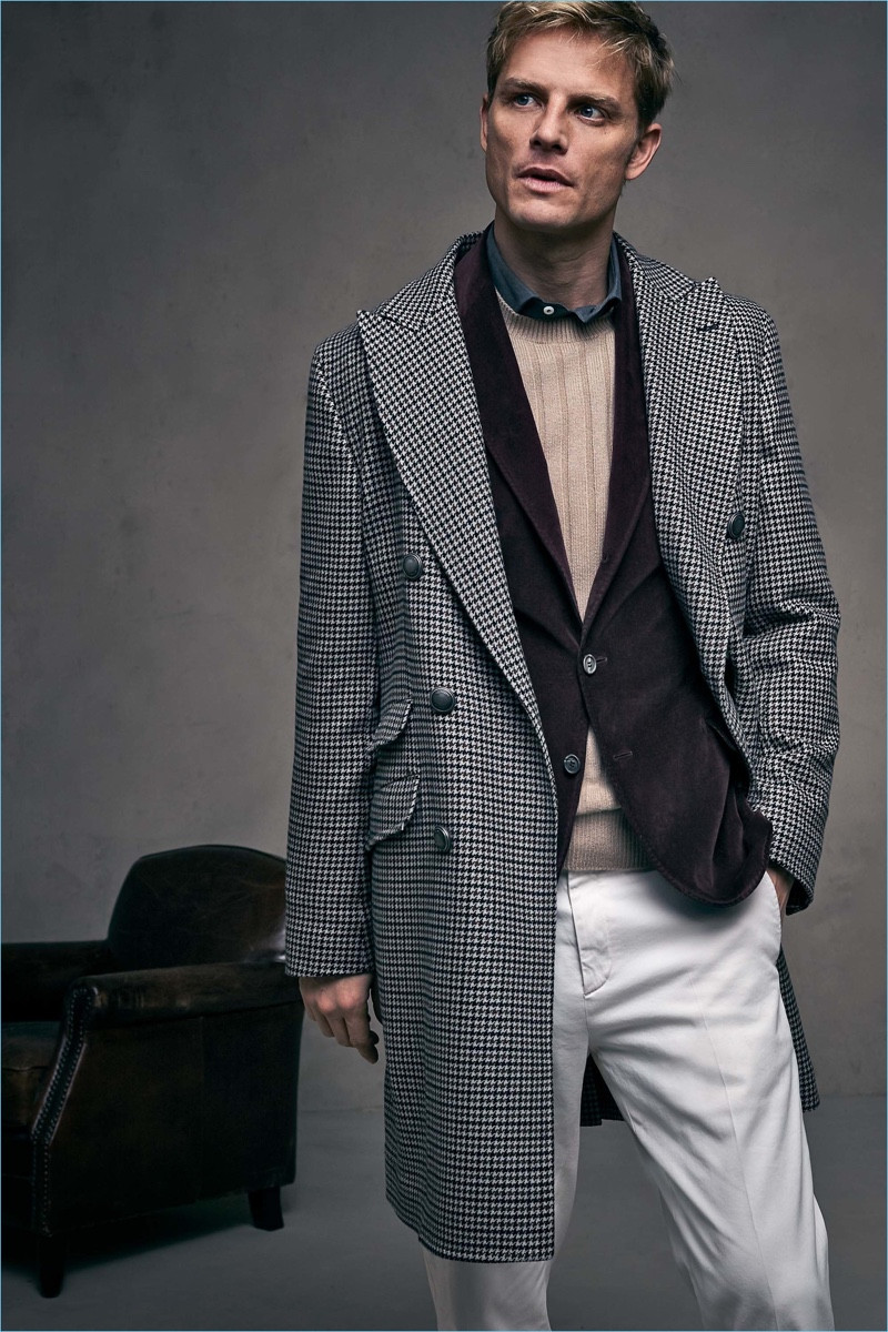 Brunello-Cucinelli-Fall-Winter-2018-Mens-Lookbook-006.jpg