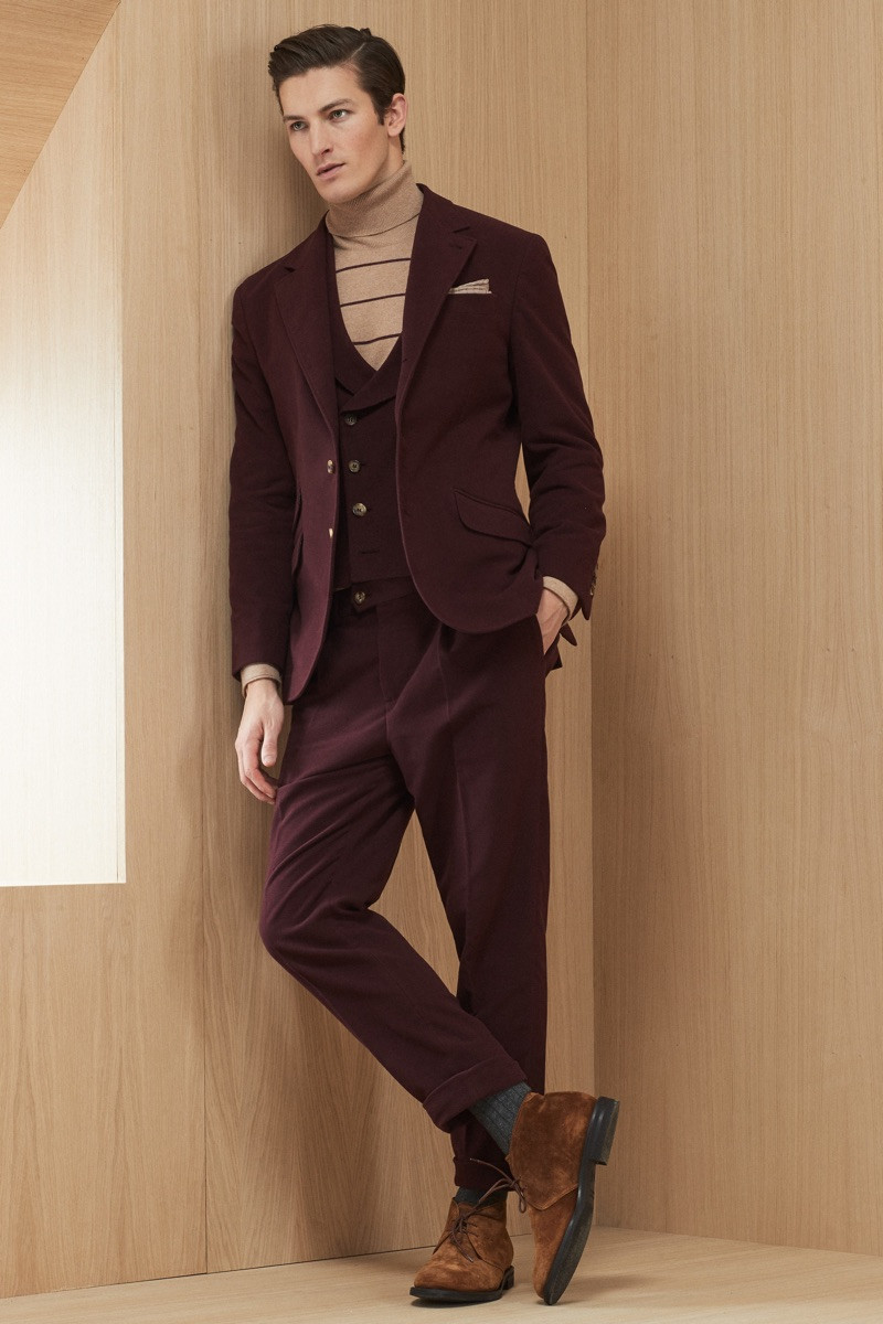 Brunello-Cucinelli-Fall-Winter-2019-Mens-Collection-Lookbook-001.jpg