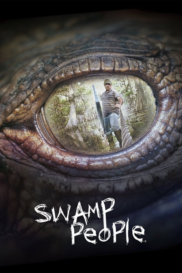 Swamp People S15E03 [1080p] (x265) Eefc7646e748d8a6bd7ce95384cadf3f