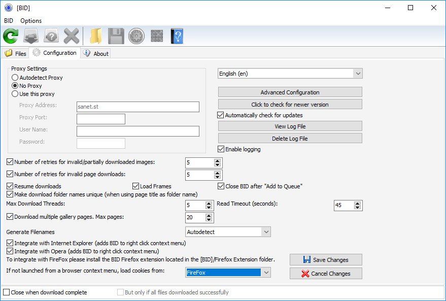 Bulk Image Downloader 6.38 Multilingual F6ba52306a93452aaf7830e16270c86d