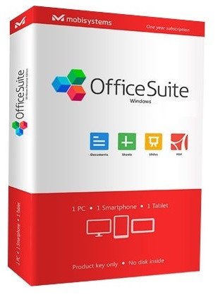 OfficeSuite Premium 8.20.54129 X64 FC Portable 2ec78cafb2c6f1423fac1b8f0e49f760