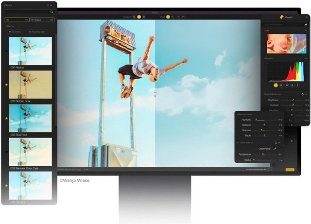 [Image: 36af5e0b1a7ad01fde751549b540da4b.jpg]