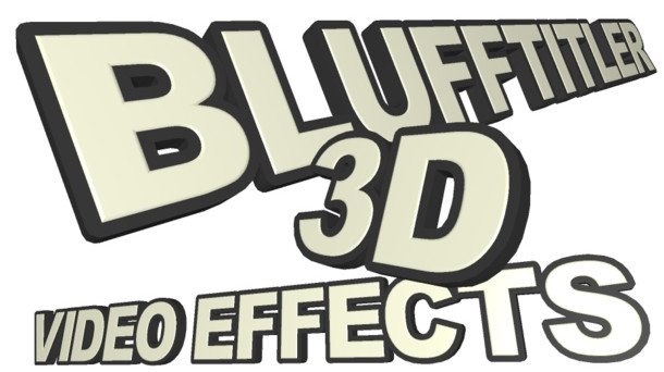 BluffTitler 16.5.0.1 X64 Multilingual 4a25fb26c18dc8210414b459d29f0bdb