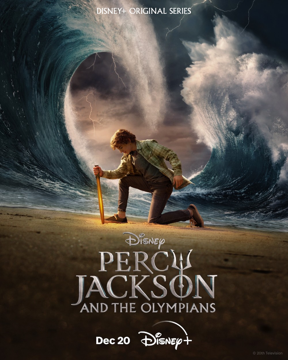 Percy Jackson and the Olympians S01E06 (2023) - [720p] (x265) [6 CH] 6bc45cc9a59c4df05eec9a9b7f1be703