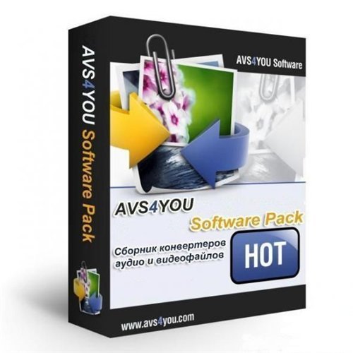 AVS4YOU Software AIO Installation Package 5.6.1.185 7fdf2bc65d7bc9159f5ea954f820a917