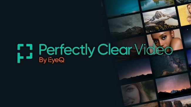 Perfectly Clear Video 4.6.0.2632 A629444a8e6b5e8b42247b7671e60e89