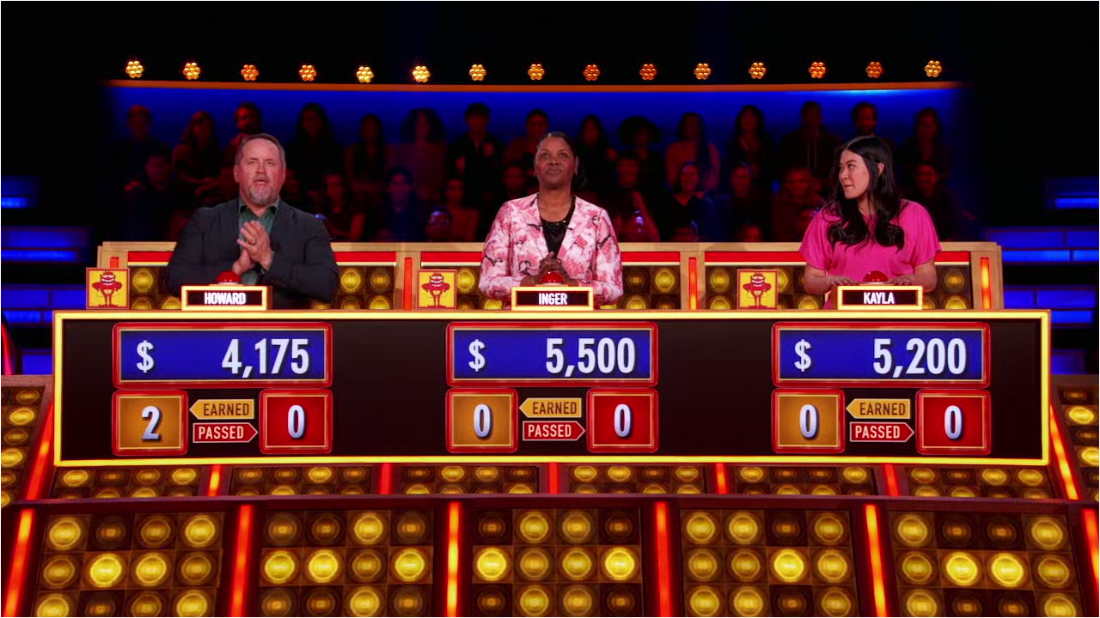 Press Your Luck 2019 S05E09 [720p] (x265) [6 CH] B290ca53862c9f6880f7834f2932dc61