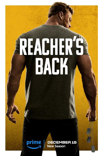 Reacher S02 [1080p] WEBRip (x265) [6 CH] E6e2c3b062e94fed854b744177929356