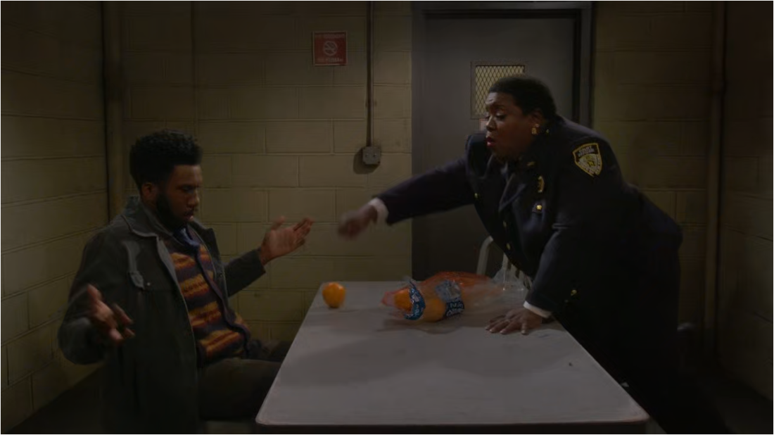 Night Court 2023 S02E04 [720p] (x265) [6 CH] F12dea77f32dcb18af465370375d9226