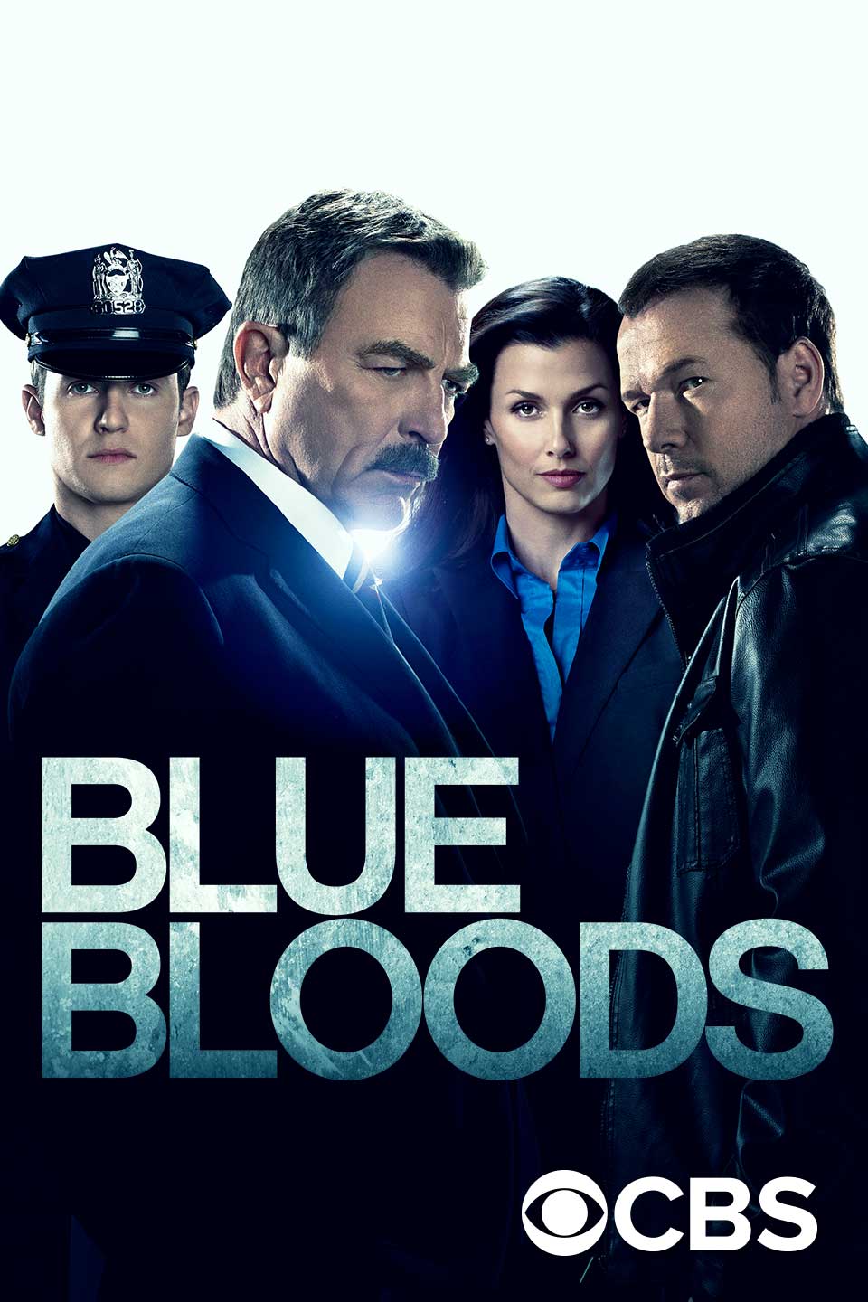 Blue Bloods S03 [1080p] WEBRip (x265) [6 CH] 3f9520ea05b30cc83b1cbb72bb494381