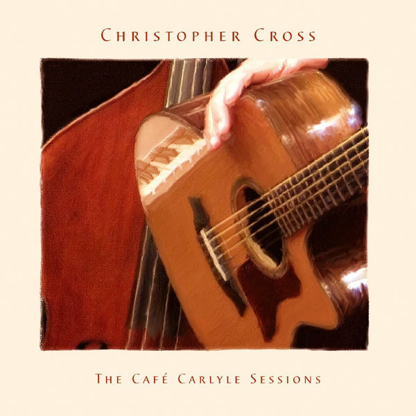 Christopher Cross- The Café Carlyle Sessions 2008 Rock Flac 16-44 (419.59 MB) 50b3f640b0999062aaf0aa4de9ba20ca