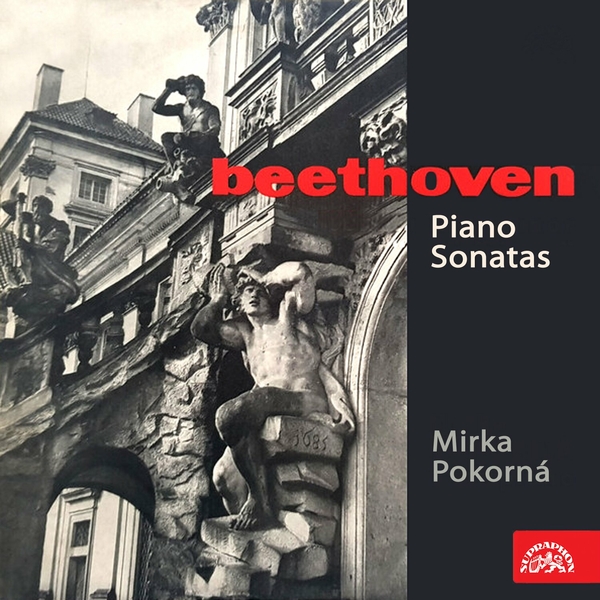 Mirka Pokorna- Piano Sonatas- 2024- WEB [FLAC] 16BITS 44.1KHZ (177.95 MB) 5866761e2ffa3cc5bb82350eaaf7116c