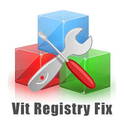 Vit Registry Fix 14.9.0 Repack & Portable by Elchupacabra 7598fce2a903e654dc798e8016d429c5