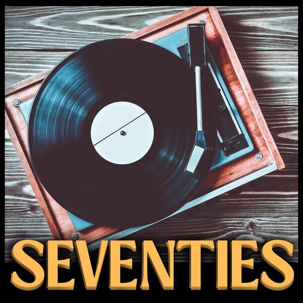 Various Artists- Seventies 2024 Mp3 [320kbps] (578.96 MB) 7bb43393b443cd7d906c66e462f42763