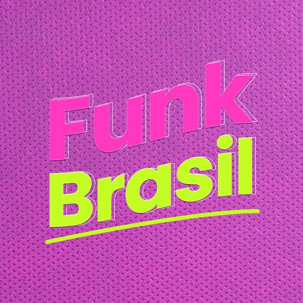 Various Artists- Funk Brasil 2024 Mp3 [320kbps] (157.79 MB) 8b5bb8540bab6d507a532b221c79d47a