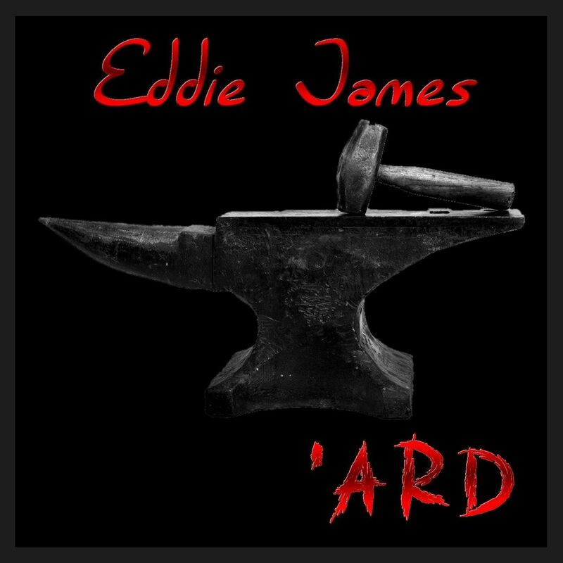 Eddie James- Ard 2024 Mp3 [320kbps] (171.05 MB) 9bc1c1ae741a0e58f63237e9b65ab54a