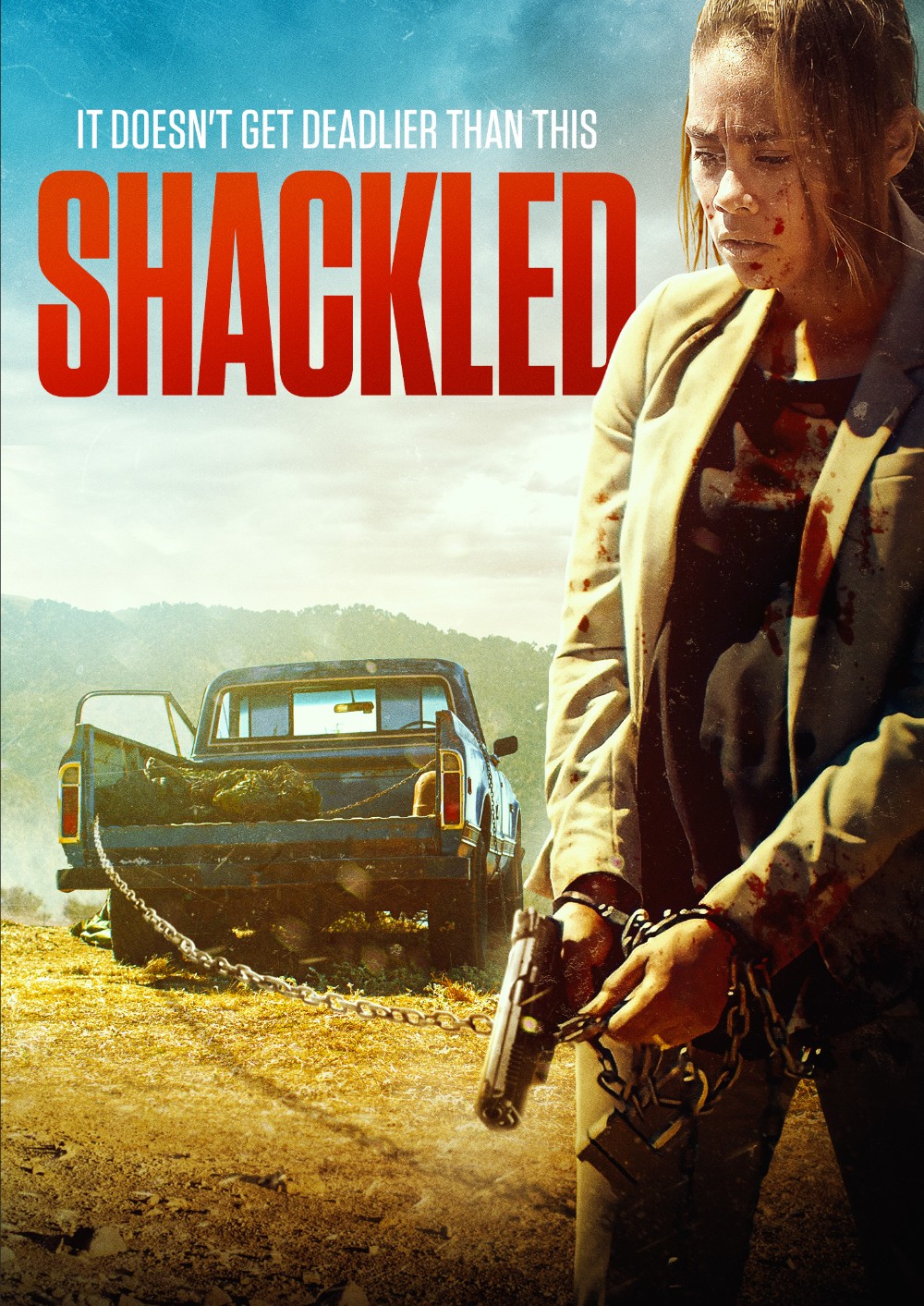 Shackled 2023 [720p] (H264) D8460b8270c72010bdc00be4cdb81652