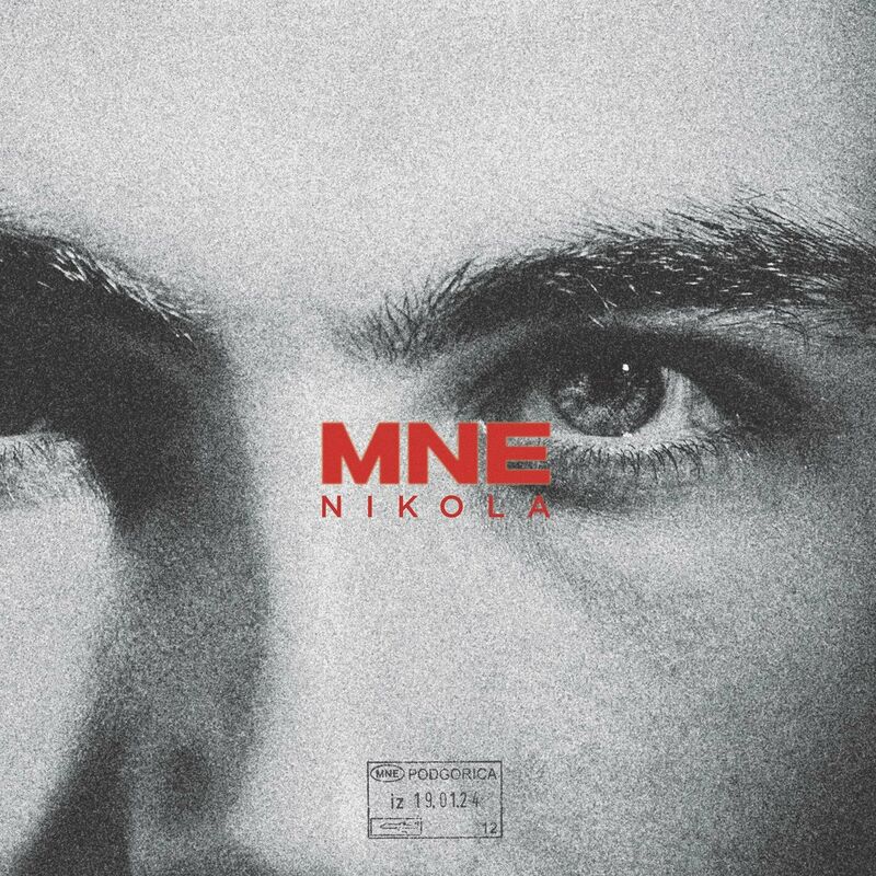 Nikola- MNE 2024 Mp3 [320kbps] (102.65 MB) Faa259b89f21d13c190e39769ce39cb2